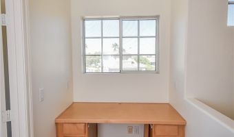 10243 Bright Harbor Ave, Las Vegas, NV 89135