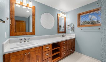 1940 Kingsbury, Casper, WY 82609