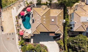 2305 Waring, Agoura Hills, CA 91301