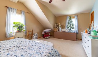 1103 Petoskey, Adrian, MI 49221