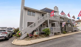 280 79th 1, Avalon, NJ 08202