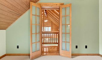 577 Schluersburg Rd, Augusta, MO 63332