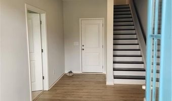 821 York Aly, Acworth, GA 30102