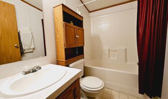 3628 E 3750 S, Ballard, UT 84066