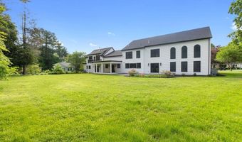 6 Robandy Rd, Andover, MA 01810
