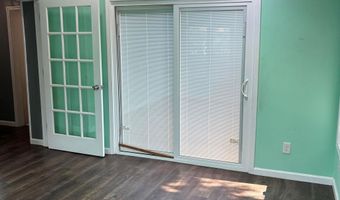 608 Indiana St, Bicknell, IN 47512