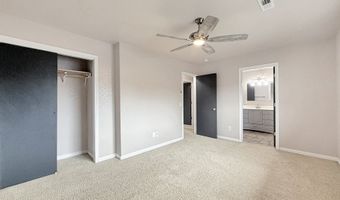325 MATOT St B, Brookings, OR 97415