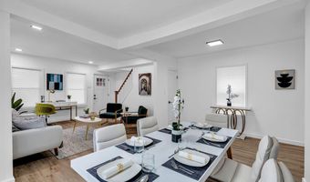 1102 Asbury Ave, Asbury Park, NJ 07712