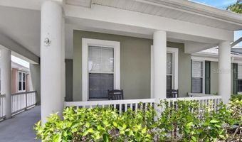 5513 GOLDEN ISLES Dr, Apollo Beach, FL 33572