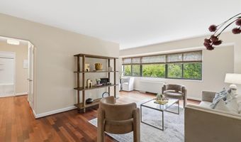 3701 CONNECTICUT Ave NW 222, Washington, DC 20008