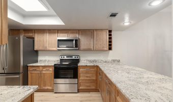 6249 NW 106TH Pl, Alachua, FL 32615