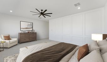 4340 E Forest Pleasant Pl, Cave Creek, AZ 85331