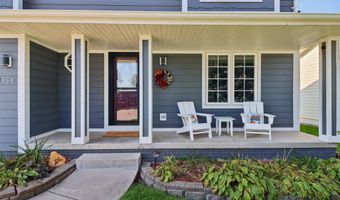 1530 Ashwood Dr, Altoona, IA 50009