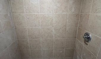 3704 W BELVEDERE Ave, Baltimore, MD 21215