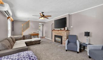 669 S University Ave, Blackfoot, ID 83221