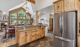 280 Whispering Pines Cir, Breckenridge, CO 80424