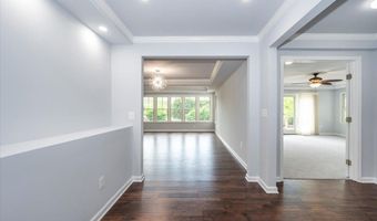 301 UNITY Ln, Annapolis, MD 21401