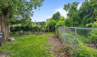 226 Manhattan Dr, Burlington, VT 05401