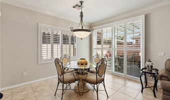 10481 Riverside Park Ave, Las Vegas, NV 89135