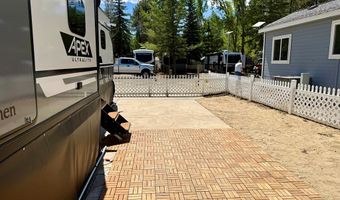 514 D22 Sawyer St Lot 9, Cascade, ID 83611