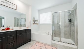 3059 Maverick Dr, Heath, TX 75126