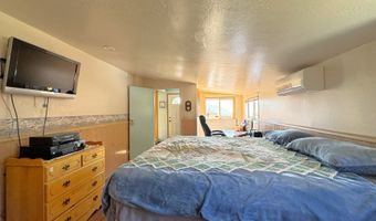 19921 WHALESHEAD Rd Unit I 2 I 2, Brookings, OR 97415