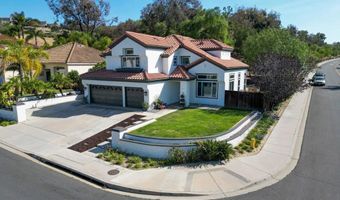 1203 Milan St, Oceanside, CA 92056