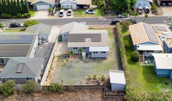 264 HUMUPEA Pl, Kihei, HI 96753