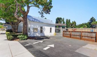 408 Trout Gulch Rd, Aptos, CA 95003