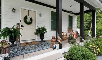 3247 SUDLERSVILLE Rd, Clayton, DE 19938