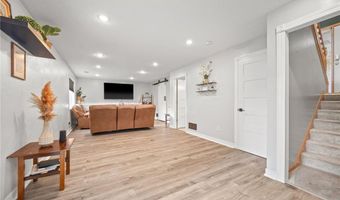 7080 148th Ave NW, Ramsey, MN 55303