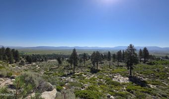 1219-04 002-005 Kingsbury Grade Rd, Gardnerville, NV 89460