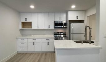 965 SHOREPOINT Ct #200, Alameda, CA 94501