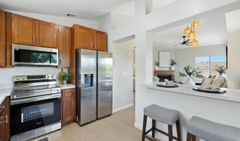 5113 Tumbleweed Ct, Antioch, CA 94531