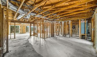 259 GLADIOLUS St, Anna Maria, FL 34216