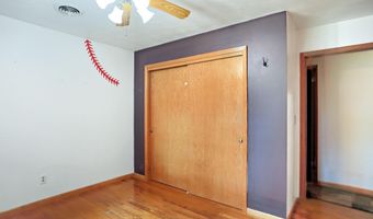 1231 N Kline St, Aberdeen, SD 57401