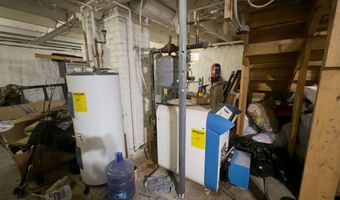 433 2Nd Ave, Berlin, NH 03570