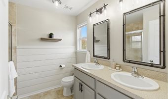 44 Bridle Path, Bayville, NJ 08721