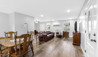 1201 Elm Cir, Albertville, AL 35950