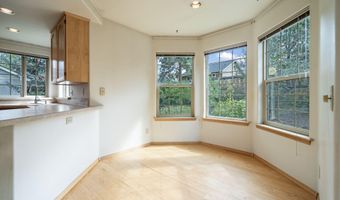 1730 SE Virginia Rd, Bend, OR 97702