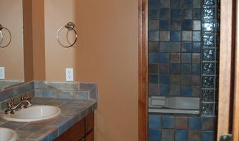 35407 N 54TH St, Cave Creek, AZ 85331