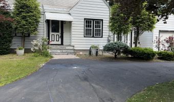 143 Sand Creek Rd, Albany, NY 12205