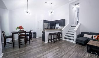 34 Orchid Ln, Savannah, GA 31419