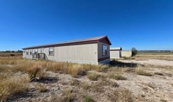 26735 County Rd 460, Alva, OK 73717