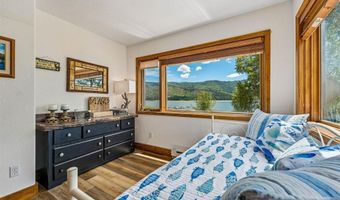 14760 County Road 501, Bayfield, CO 81122