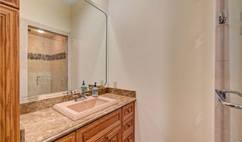 219 Granite Ct, Boulder City, NV 89005