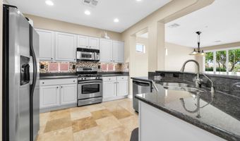 40744 N NOBLE HAWK Ct, Anthem, AZ 85086