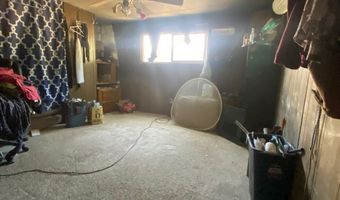 126 W Adams St, Elko, NV 89801