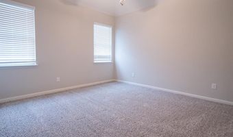 2104 Yarbrough Dr, Anna, TX 75409