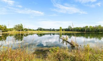 807 Cheddar Rd, Belton, SC 29627
